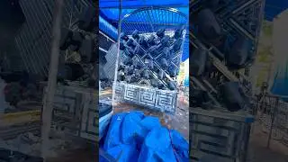 BHADRANEE NEW SETUP BHADRAK KING #dj #musicmix #remix
