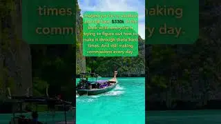 Make money 🤑 online while travelling #shrots #travel