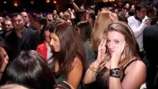 MI AMI PARTY smaila's 16 ott 09