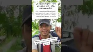 bolsonaro mito fora esquerda do brasil