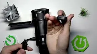 ELGATO CAM LINK 4K &ndash; How to Connect Camera to PC