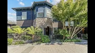 55 De Silva Island Dr Mill Valley Ca 94941