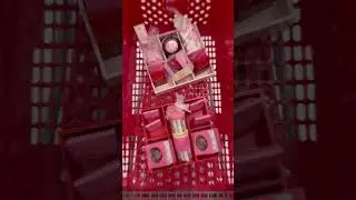 last minute Valentine&rsquo;s Day gifts