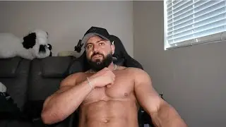 Как я перешла с работы с 9 до 5 на OnlyFans на полную ставку!!
