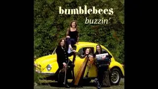 01 ◦ Bumblebees - Old French ReelMalt on the OpticsThe Miser's Purse