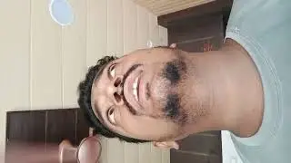 pvc wall par konsi qolt lagaye janle barna pastan padega@dhruvpvc293