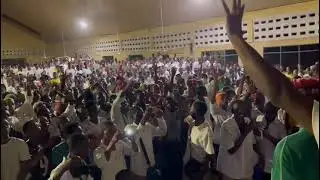 MANSTECH SRC WEEK 2023(2)