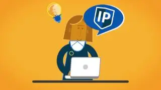 Intellectual Property in Horizon 2020