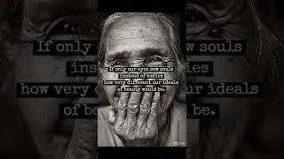 #quotes #motivationalquotes #motivequotes #likeandsubscribe #like #like and subscribe