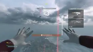 Call of Duty®_20231216163900