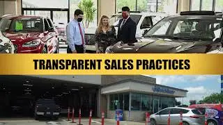 Kahlig Auto Dealerships Receive J.D. Power 2020 Dealer of Excellence