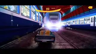 Asphalt 8: Airborne ELIMINATED! Scene Compilation best moments in 1 - 4 #5 😅😂