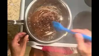 Repas sant&eacute;, rapide et &eacute;conomique! 