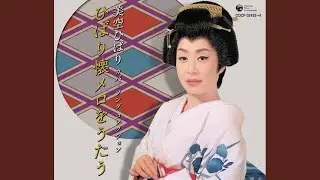 旅の夜風