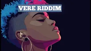 SHAGGY [ VERE RIDDIM ](2026)ETT