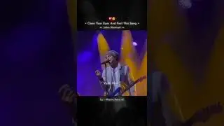hamnawa mere|| #jubinnautiyal #sad #viralsong #music