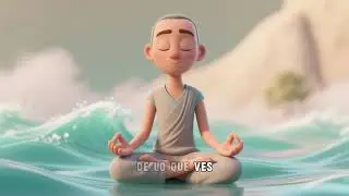 Dios te trajo aquí porque una promesa está a punto de cumplirse ✨🙏