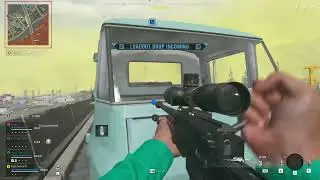 Call of Duty&reg; 2025 02 04 00 10 28