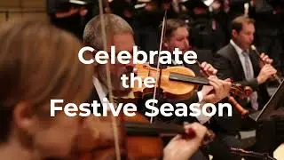 Early Music Seattle Presents Festive Christmas Cantatas