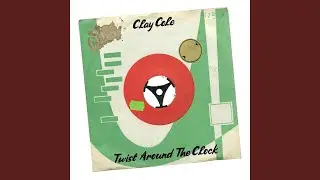 Twist Around the Clock