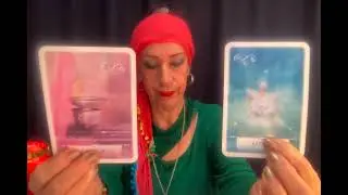 LEO:🔮FUERTE ARREPENTIMIENTO!! POR FIN RECONOCE LO QUE SIENTE POR TI// FLECHASTE UN CORAZON NUEVO