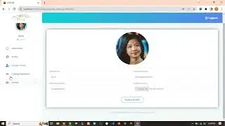 PHP FINAL Year Project Online Car Booking System