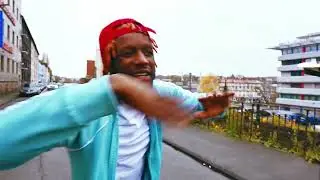 FREE SOSA K VLOG