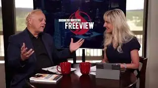 Freeview - Business Success - May 23, 2018