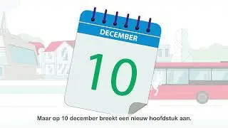 Twents wordt RRReis