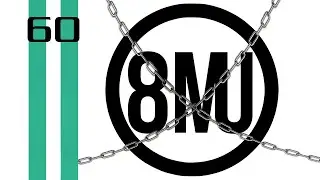 SampleChain0060