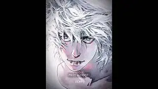 masterpiece manga 🙌🏻 | Usogui Edit | Poster Boy #usogui #bakumadarame #kirumasouichi #animeedit
