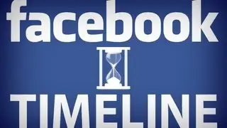 Article: YAHOO - Facebook Timeline - 5 Things You Need To Know [Social Media / Online Privacy]