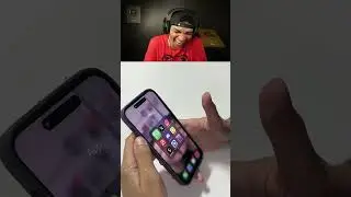 REACT LOUD CaioX - literally it wasn't me