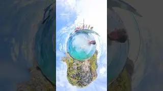 #travel #streetfood #beach #india #pokemon #donate #mrnow #funny #europeancapital #valencia