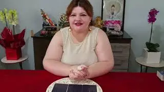 2026 &ndash; Ruling Planets of the Year + Prediction with Gypsy Oracle ⚔️