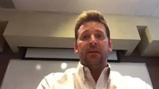 Dan Galitz Simple Sleep Services Testimonial