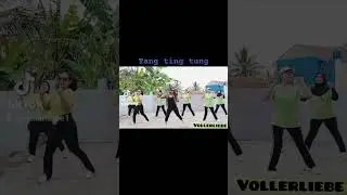 #shorts #vollerliebe