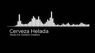 Luna Cantina - Cerveza Helada