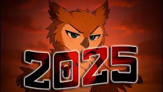 ЛУЧШЕЕ 2025