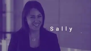 First Day of Work at SABIS&reg;: What Was it Like?