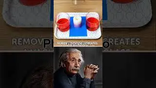 Physics Pro #physicsexperiment #physicsshort #physicssigma #physicseditor#physicspro