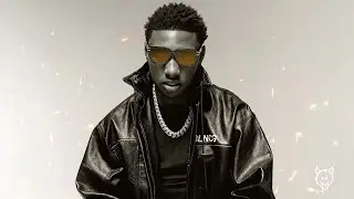 Rob49 Type Beat, Est Gee Type Beat 2024 -  