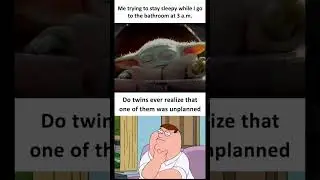 Trending Meme Alert#MemeTrend#MemeReaction#TikTokMeme#InstagramMeme#ViralContent