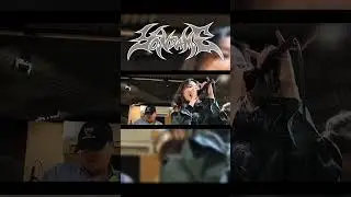 Ado - Backlight｜YONDAME Band Cover