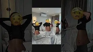 #fanpage #edit #teamwork #viral #gta #fup #automobile #сваты6 #rge #shorts #youtube #рек #elbruso