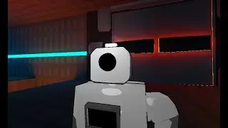 LvL50 Trailer