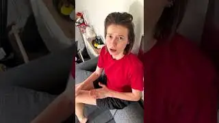 Smart CAT ate HAMSTER 😢 #cats #cat #shorts