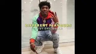 [FREE] Fredo Bang x Da Real Gee Money Type Beat  