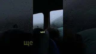 Смертельно? Греться в машине в гараже #развенчиваем #интересно #доказано #didyouknow