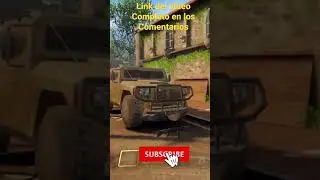 Call of duty Mobile modo ranked-Thejosia#shorts